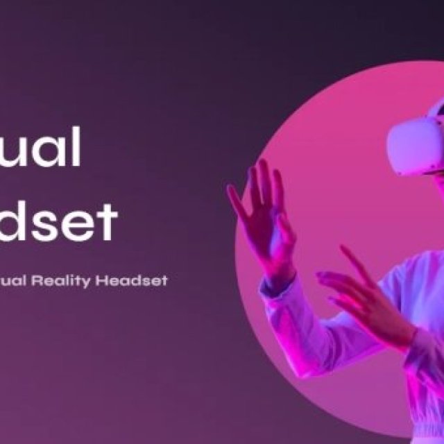 Smart Home Essentials for a Cleaner, Greener Lifestyle