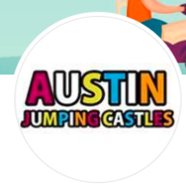 Austin Jumping Castles