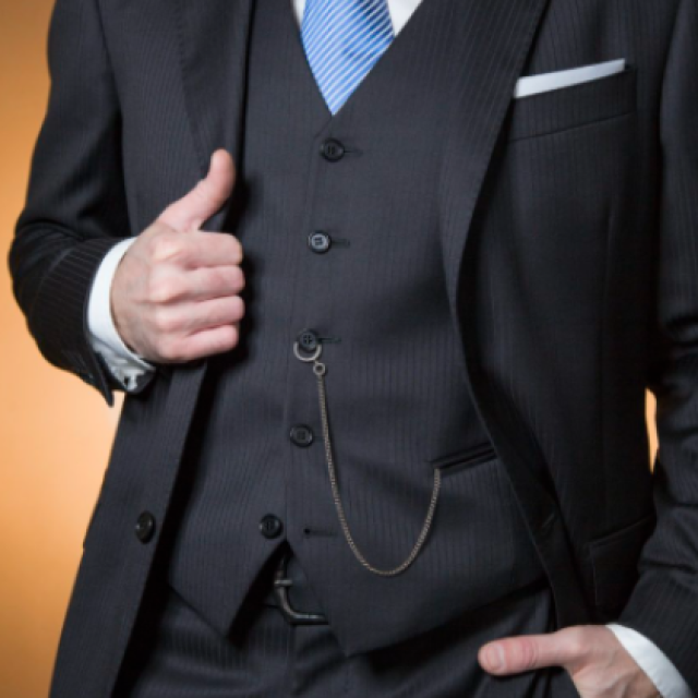 bespoke suit bangkok