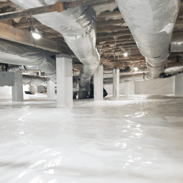 Show Low Shingle Roofing Company- Siding, Windows, Gutters, Deck Contactors