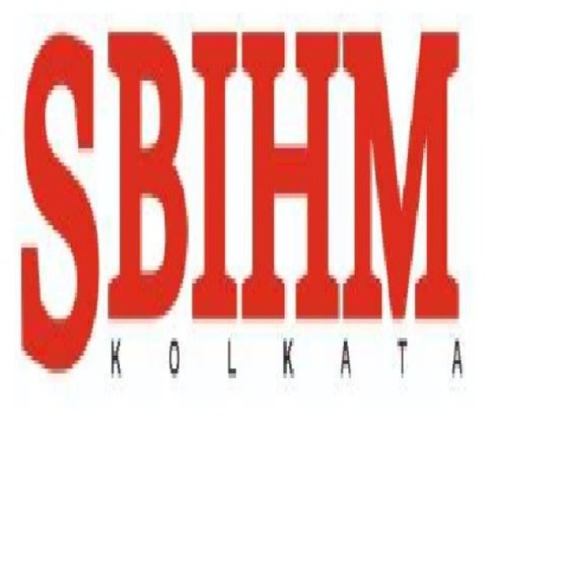 Best Hotel Management Colleges in Kolkata