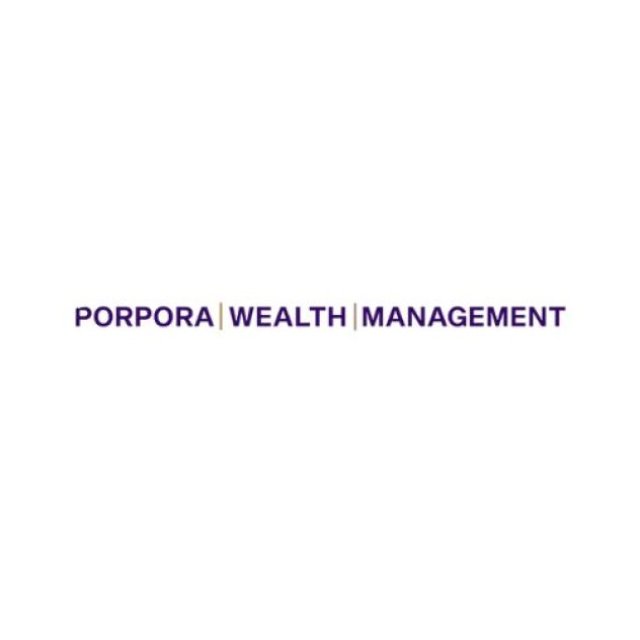 Porpora Wealth Management