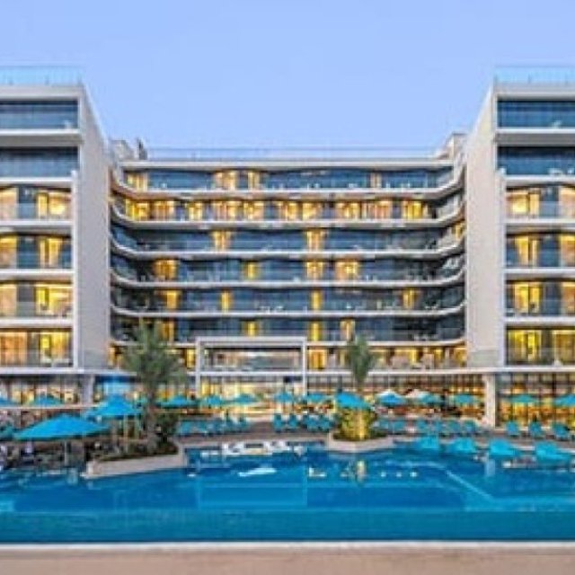 Scenic Dining Experiences at beachfront restaurants