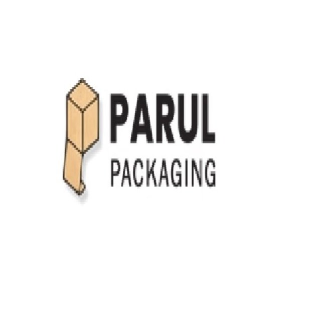 Corrugated Rolls Supplier in India | Durable Packaging