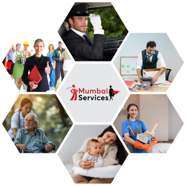 Mumbai Services