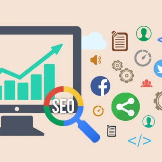 SMO Company India Driving Social Success, One Click at a Time