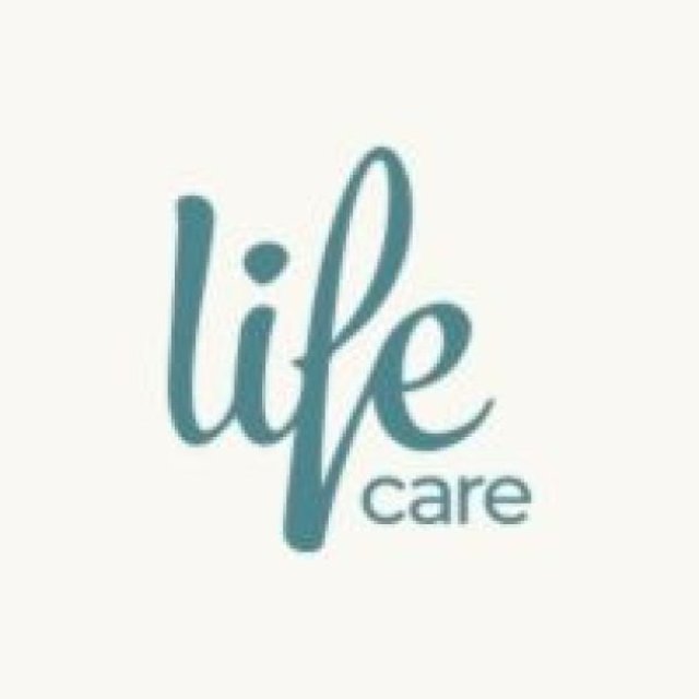 Life Care