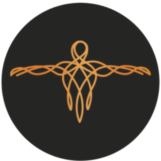 The Ultimate Men’s Clinic