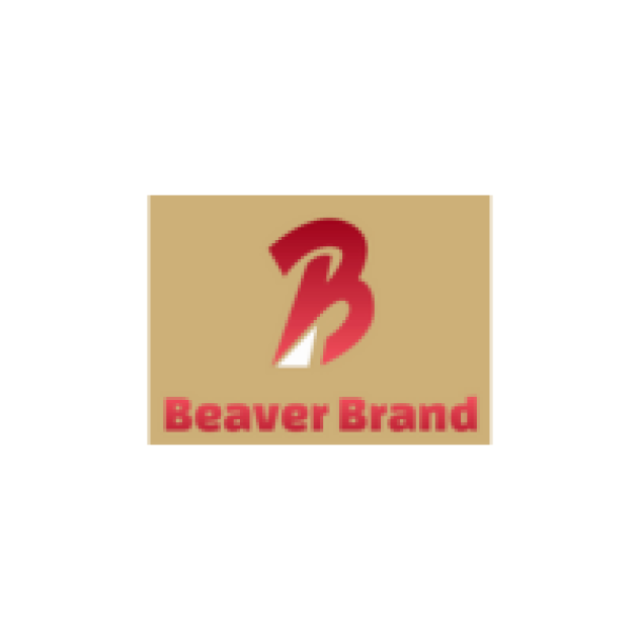 Beaver Brand LLC