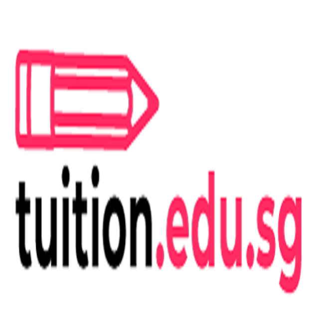 Private Tuition Agency