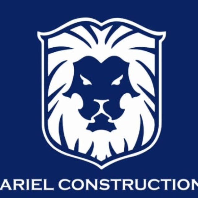Ariel Construction