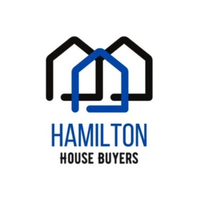 Sell House Fast Ancaster Hamilton