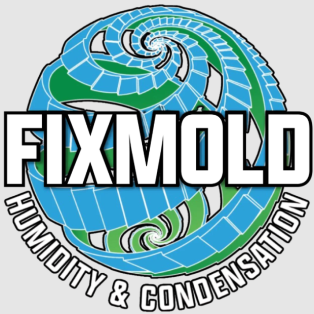 Fix Mold