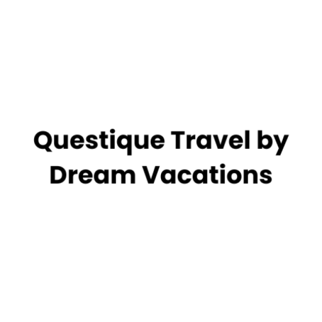 Questique Travel by Dream Vacations