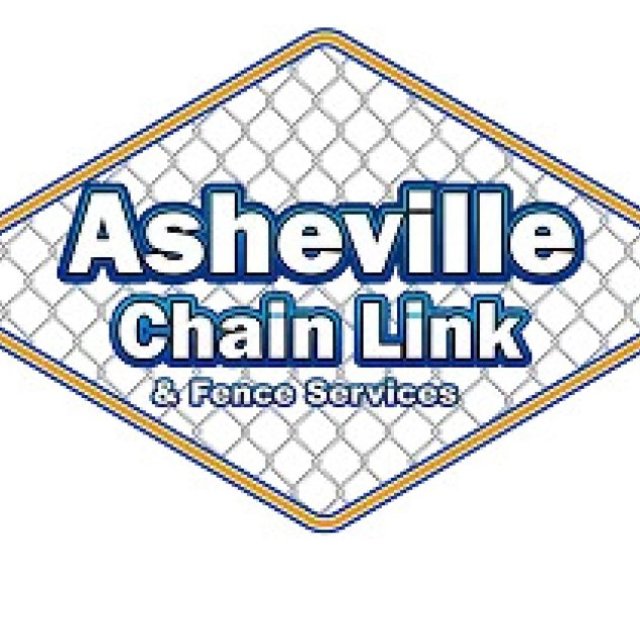 Chain Link Galvanized
