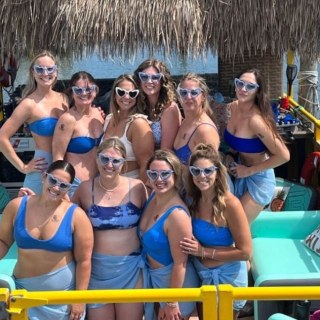 Affordable Hamptons Boat Rentals for Any Occasion