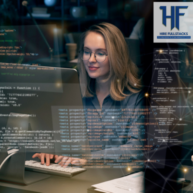 Contractual Staffing Companies in India | Reliable Workforce Solutions