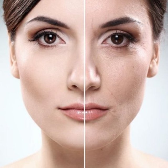 Revitalize Your Skin With Advanced Facial Care