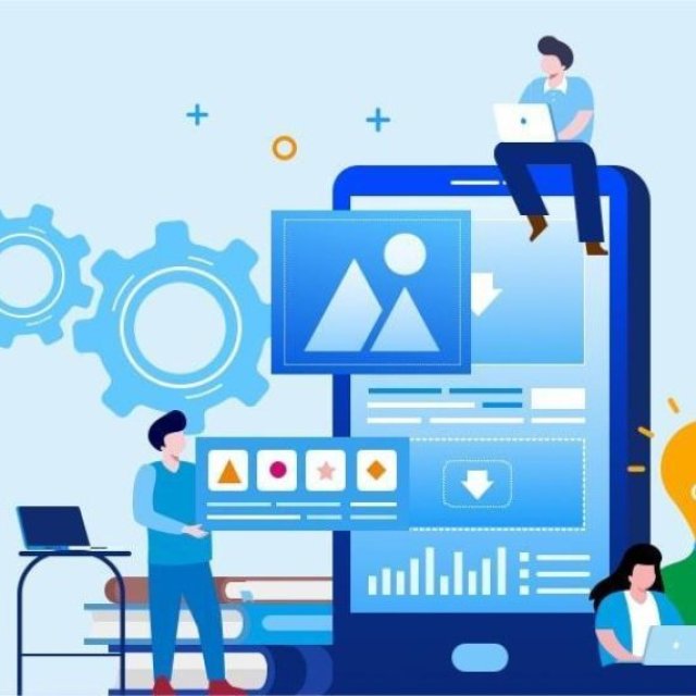 Top Mobile App Developer Melbourne - Software Co