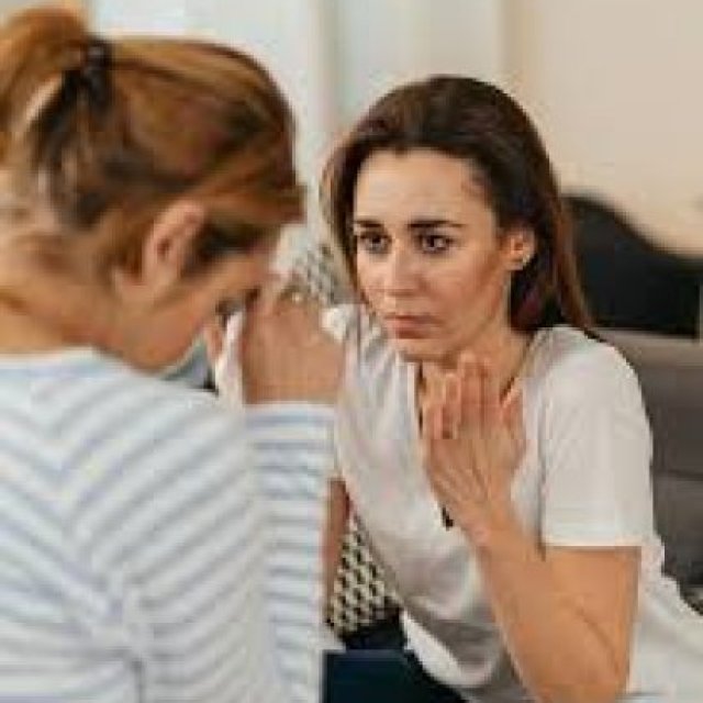 Agawam MA Child Visitation Laws