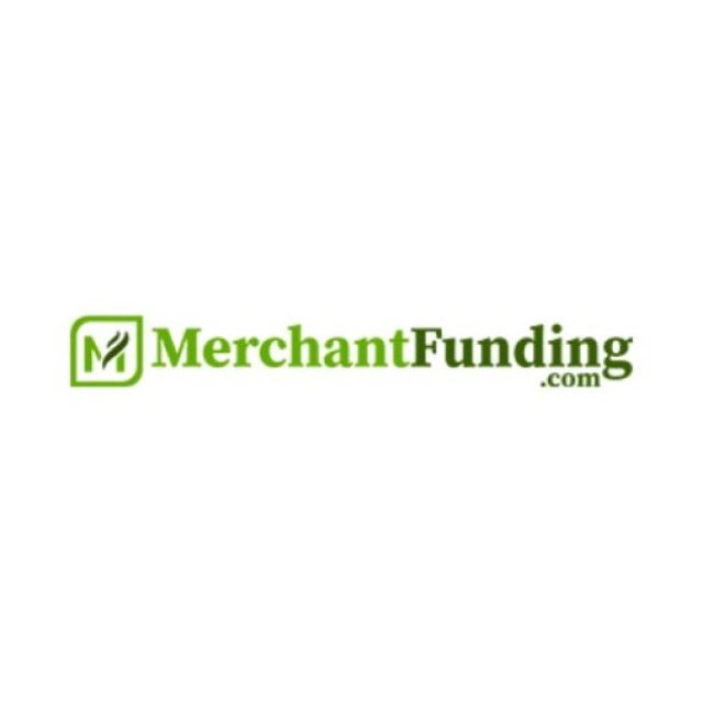 Merchant Funding