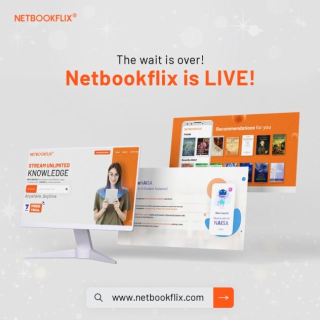 Online K12 Bookstore - Textbooks & Learning Resources