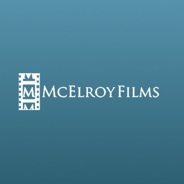 Best Drone Video Production Company in Burlington, MA - McElroy Films