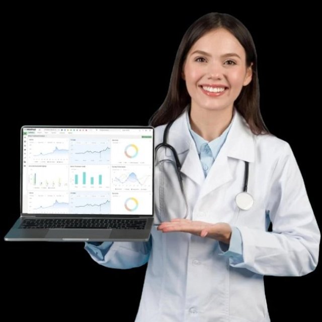 Patient Engagement Gaps Hurting Retention? Fix the Workflow