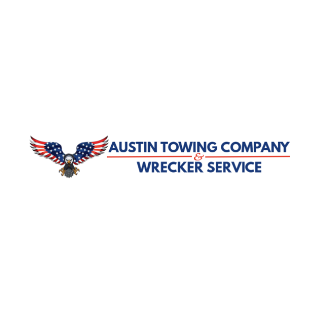 Austin Roadside Wrecker Services TX