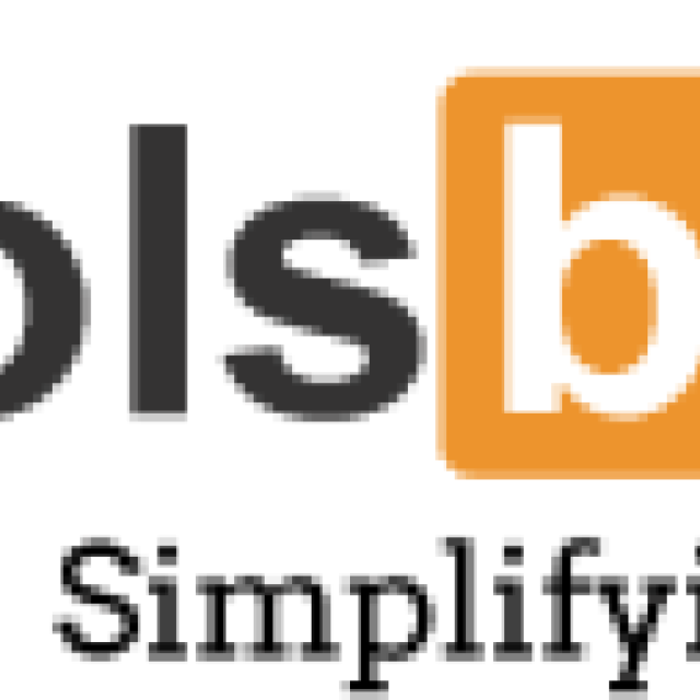 Safe & Efficient Outlook MSG to PST Conversion Solution