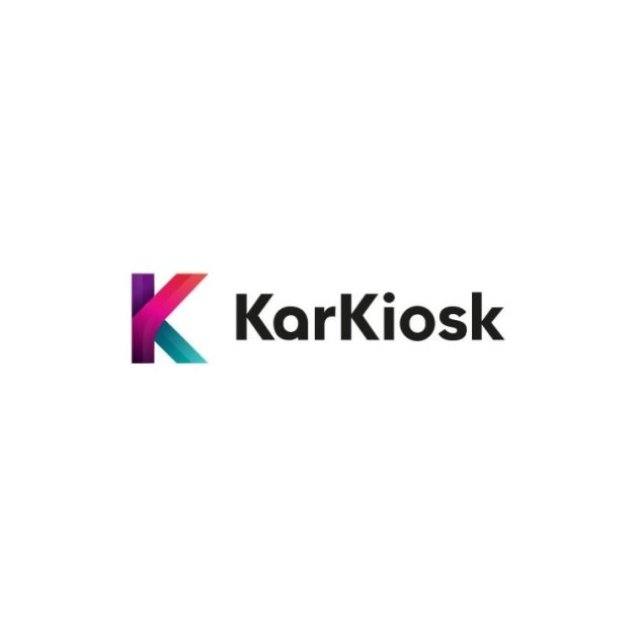 Karkiosk: Your Trusted Platform for Buying and Selling Cars Privately