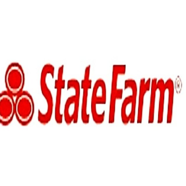 State Farm Insurance Agent wa