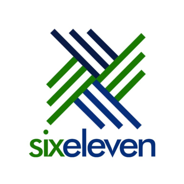 Six Eleven BPO