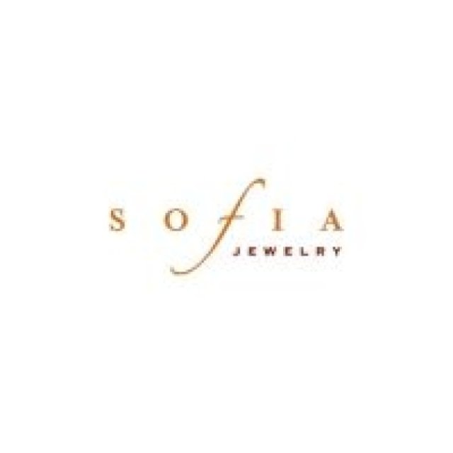 Sofia Jewelry 