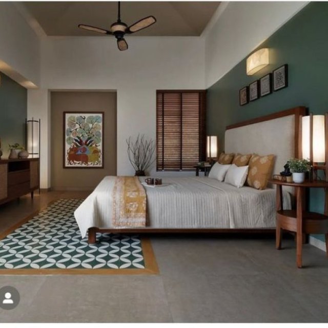 The Hemisphere Villas