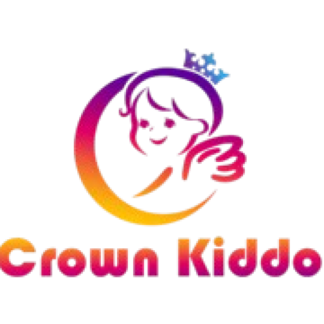 Crown Kiddo Education