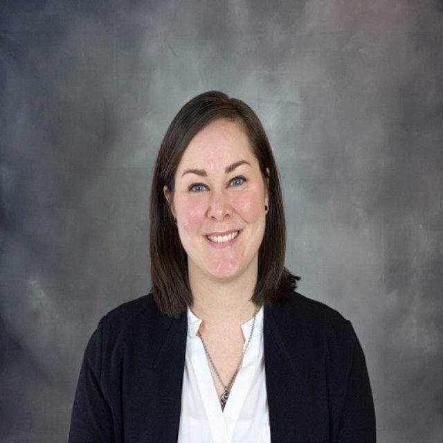 Attorney Ellen J. Rhodeman