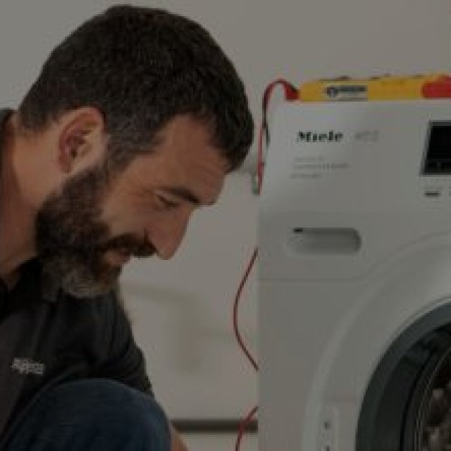 Clothes Dryer Repairs Adelaide