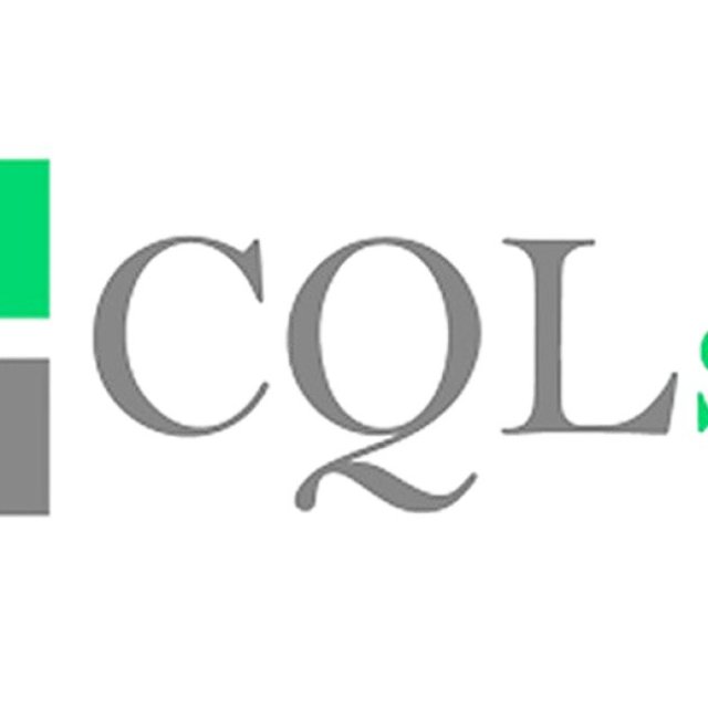 AI, Cloud & Digital Transformation Company | CQLsys Technologies - Smart Product Development Solutions