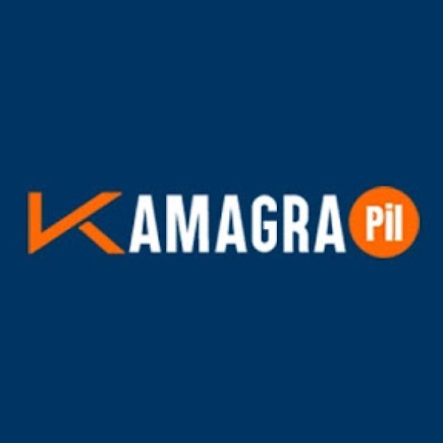 Kamagra Pil
