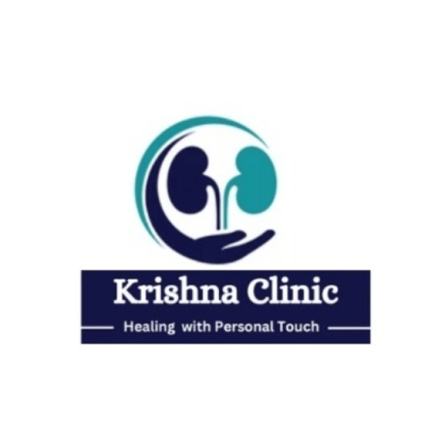 Searching for the best RIRS treatment in Greater Noida?