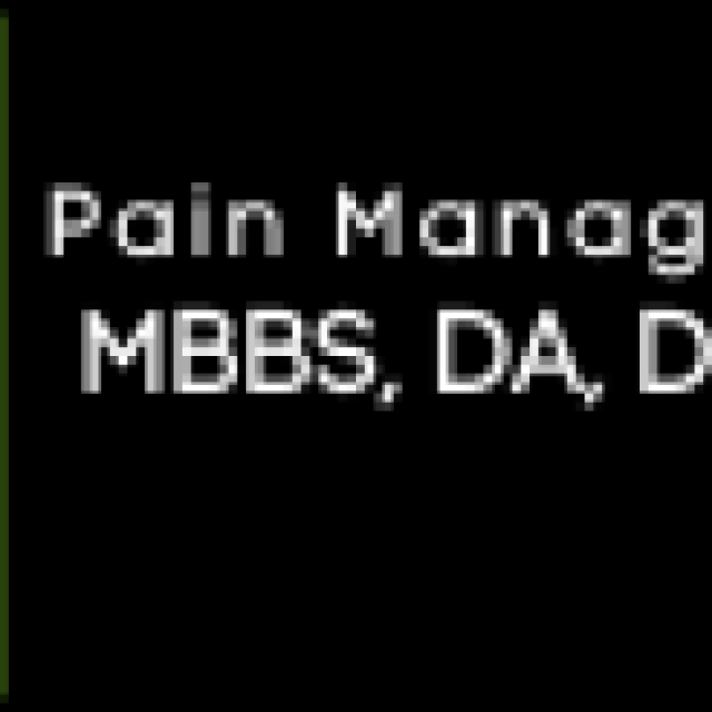 Searching for the  Back Pain Specialist in Ghaziabad?