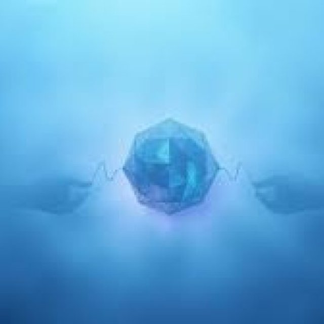 Artificial Intelligence Review