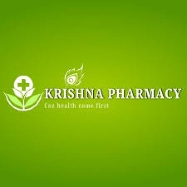 Top -rated Pharmacy in Greater Noida West?