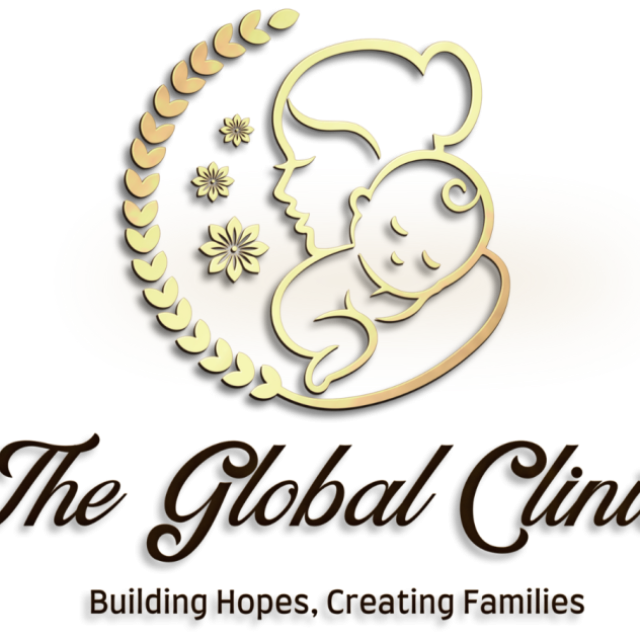 Seeking for the IVF Specialist In Greater Noida