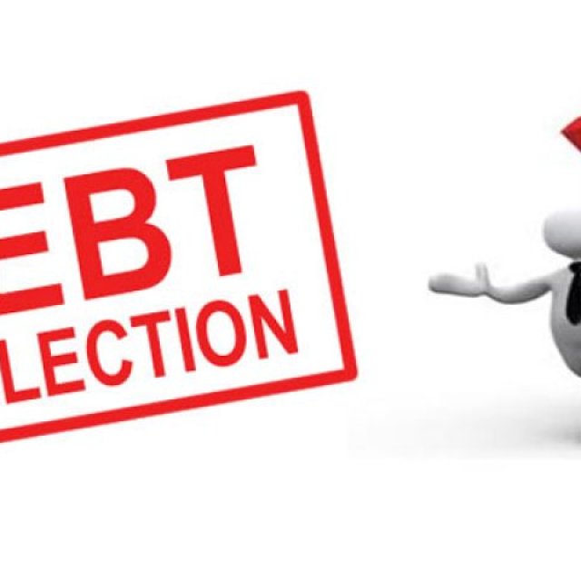 Proven Collections Company for Small Business | Expert Debt Services & Credit Recovery
