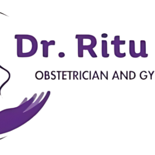 Specializing in pregnancy and PCOD care in Noida Extension