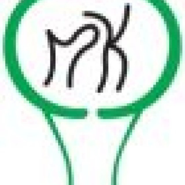 Find the Best Orthopaedic Clinic In Greater Noida West