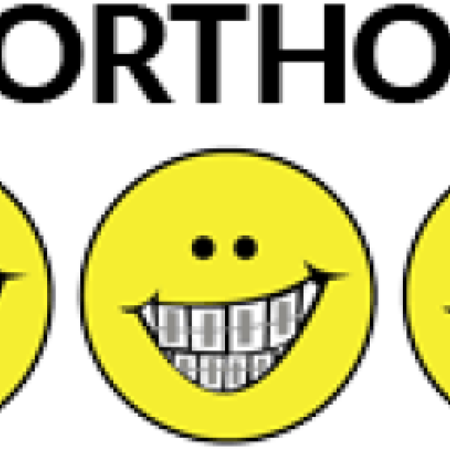 Hampstead Invisalign