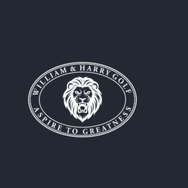 WILLIAM AND HARRY HOLDINGS INC.